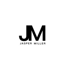 Jasper Miller - WDYTM