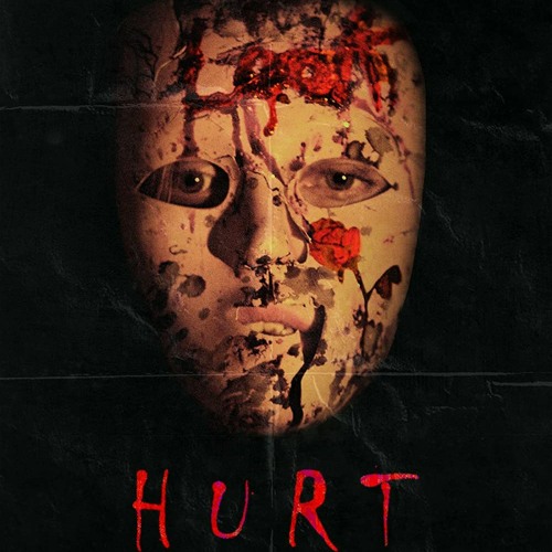 Hurt