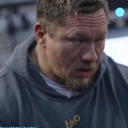 Jordan Peters X Smoky - Nextime (Slowed)