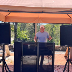 Old skool Breaks mixed live on TikTok by DJ-L… 6-29-25