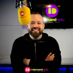 Do You Remember House? Mix 005