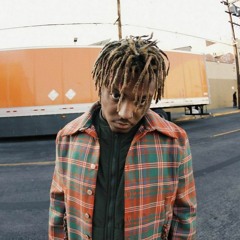 [FREE] JuiceWrld Type Beat - Wish you were here. Prod Eroc444