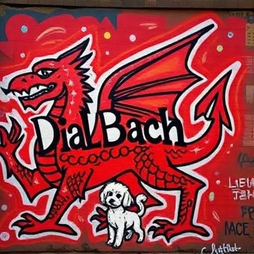 DialBach - The Return