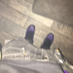 DRUNK REMIX (@famxuskma Mix ).m4a