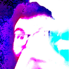 2HIGHHH (wit big P & KËNNY ARMADILLLO)
