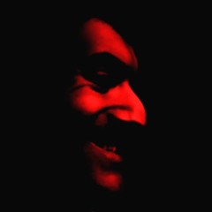 Followthesorrow (Demo)