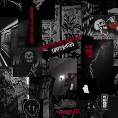 Toxic (Soundcloud only) [Prod. Keenzee]