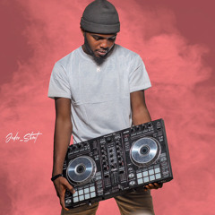 30 Minit Vibe DJ WayyySound .mp3