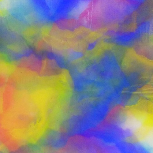 Quantum Heart (Wil Greenstreet-alto sax, piano, bass...jim-drums)