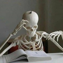 AKHIYAN_MILA_KE_HUN_MUKH_NA_TU_MOD_VE