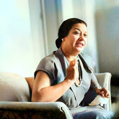 أم كلثوم  - دور