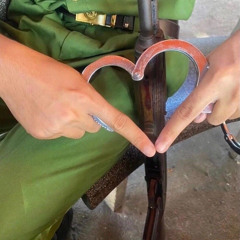 Hối Hận Trong Anh x Đánh Mất Em - CB9 Ft Qiz Remix.mp3 ( Nhạc 1_00 ).mp3