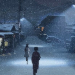 Chilly (feat.Shinypain)