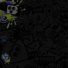 Master Playlist 2023