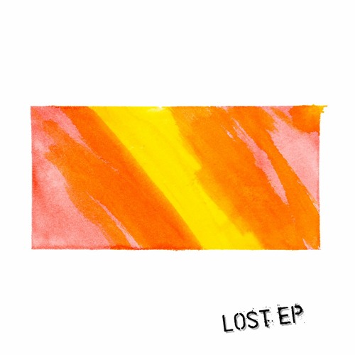 premiere: Lauti Mina - Lost 8AM (Guile Remix) [UG038]