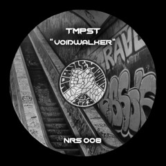 [FREE DL] TMPST - Voidwalker