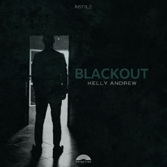 Blackout - Audio Reel