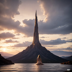 Realizar o seu sonho