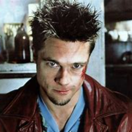 FALL FROM THE SKY PT.2 slowed