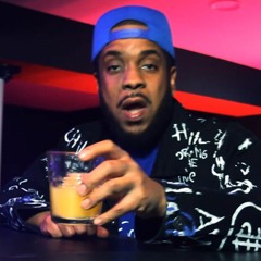 Cant Stop The Reign (feat Kaneisable x Lady G)