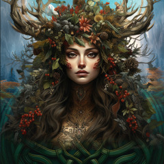 2025 Bloomurian Sets