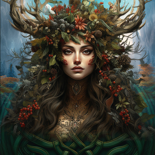 Ecstatic Yule & Solstice .:. Boulder Ecstatic Dance .:. 12/21/25