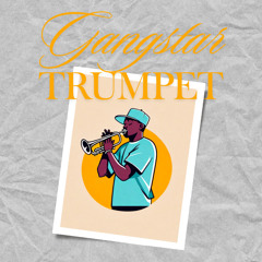 Gangstar Trumpet type beat FREE