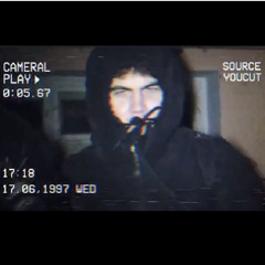 2020 lil slowly - old