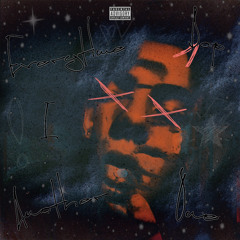 everytime i pop another one