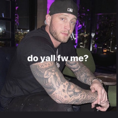 anxiety (prod jvne) rare 2020*