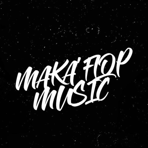 Bossla - Tchek (DJ WAYN & MAKA'FLOP Remix)