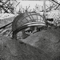K!NDLY // Trench Kitty (destroyah remix)