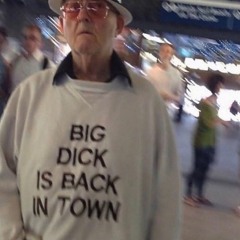 absolute top class