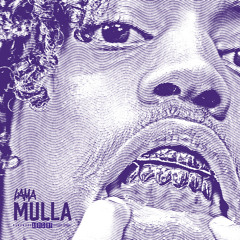 Mulla