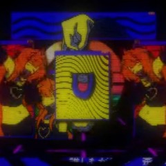 凡愚 歌ってみた/公乃ポチ  (Commoner isonosuke cover)