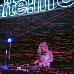 PINK DIAMOND IN THE DARK / DEEP HARD N FUNKY FESTIVAL2023