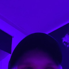 2 songs im working on