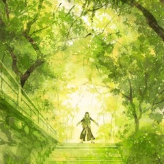 пёѵёяѫѳяё✧.*̷ ᓰ ᘉᘿᘿᕲ ᖻᓍᑘ  ༶•┈┈୨prod. 7soryu୧┈┈•༶