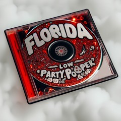 Flo Rida - Low (DJ Partypooper Edit)