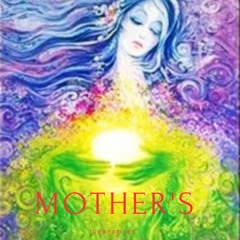 Deeprotec - Mothers