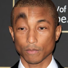 Pharrell Chudnow