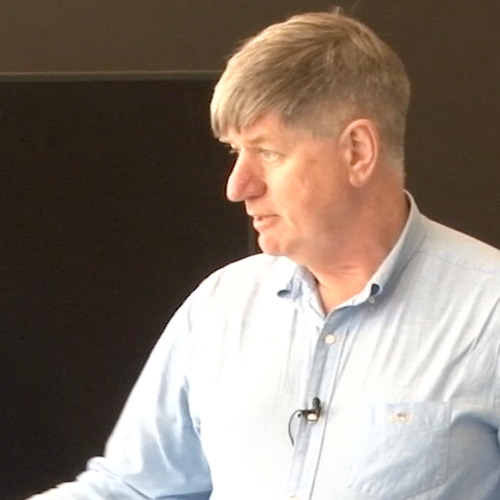 Improving Productivity and Team Spirit in the NHS