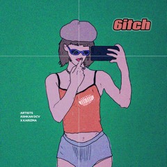 6itch X Karizma