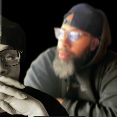 Hussla REMIX FEAT BIG FASE 100 & MONTE CARLO PREVIEW (produced by theory) 1