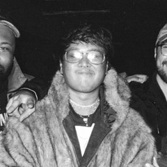 early in the morning [rough demo]