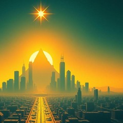 B3tw3enth3line5 - Nordlyset Øverst (demo)