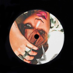 Rihanna - Where Have You Been (Deep House Remix)