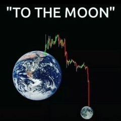 Bessa czy hossa, ballada o naganiaczach