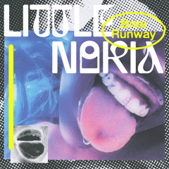 Bree Runway - LITTLE NOKIA