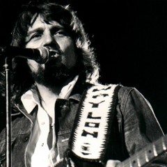 Are You Sure Hank Done It This Way